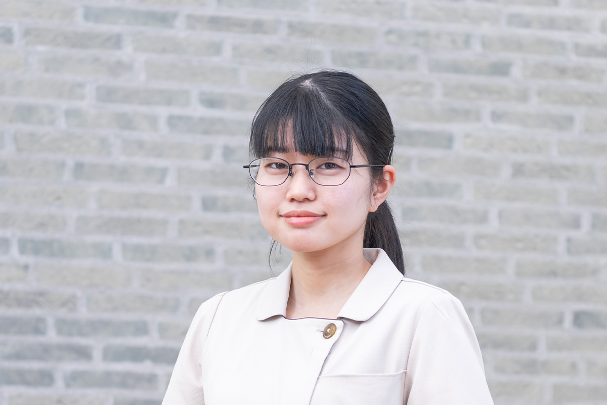 加藤 亜弥
